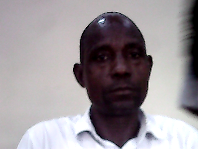 AKINSE