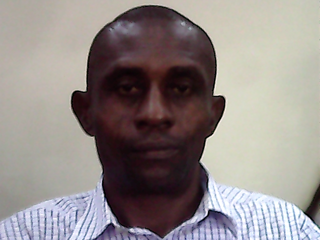 ANAMONYE