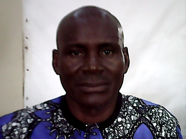 OKPARE