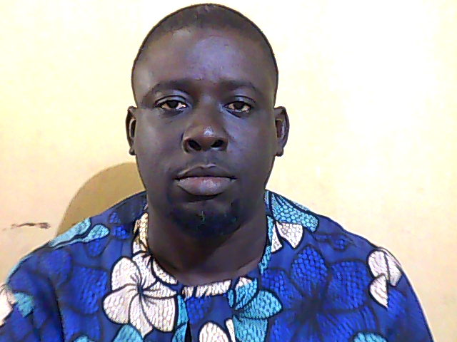 ALOAMAKA