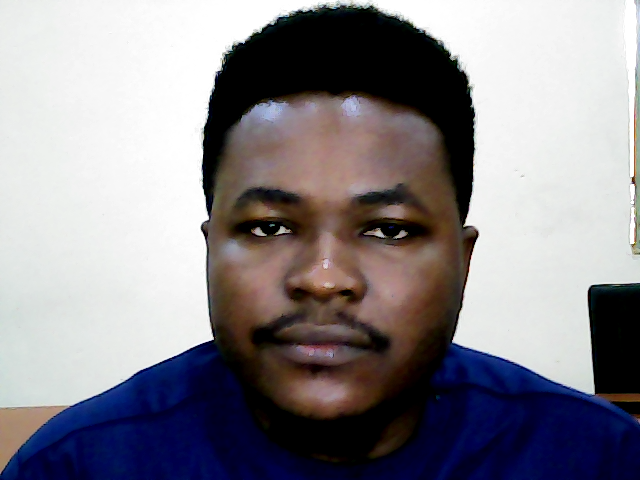 OBUSEH