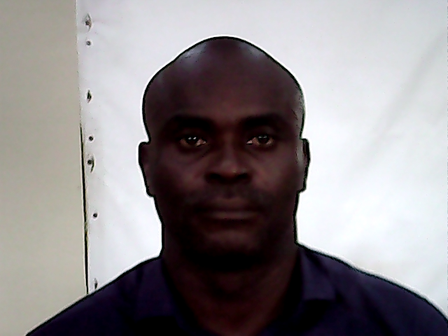 OGBUE