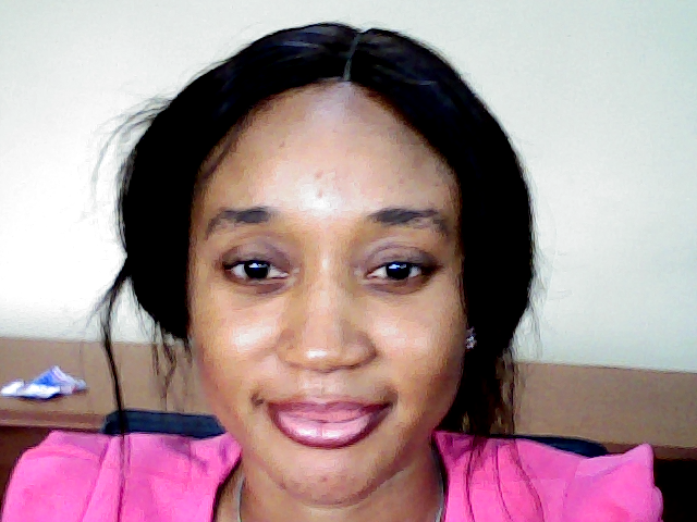Agbabi