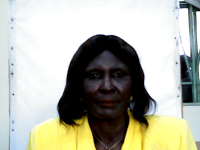 IYOMATERIE
