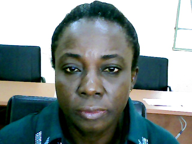 ADAEGBA