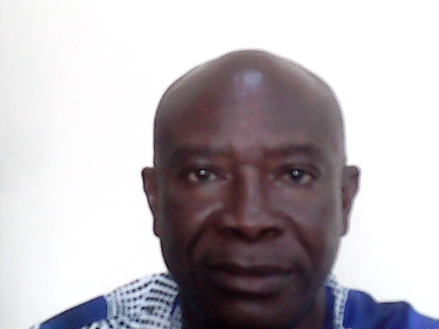 EDEGBO
