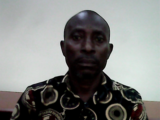 DIEGBE