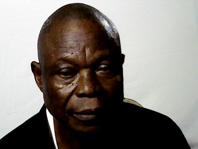 OVUAKPOYEH