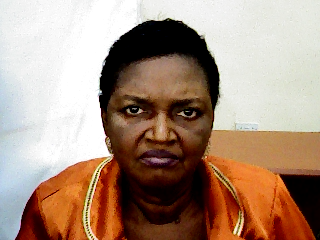 Jombo