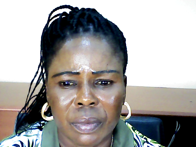 Ogbor
