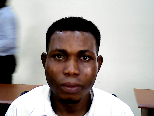 IFEWARIO