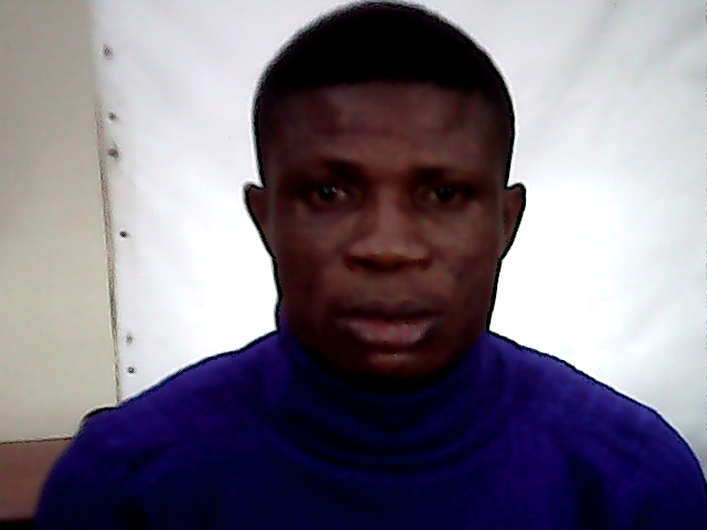 CHIBUZOR