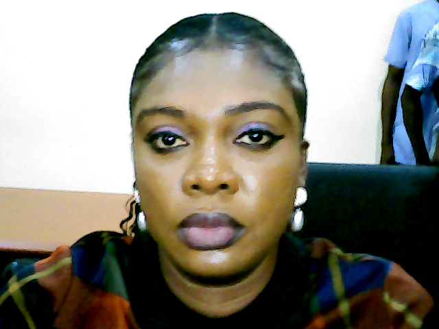 OYOVWE