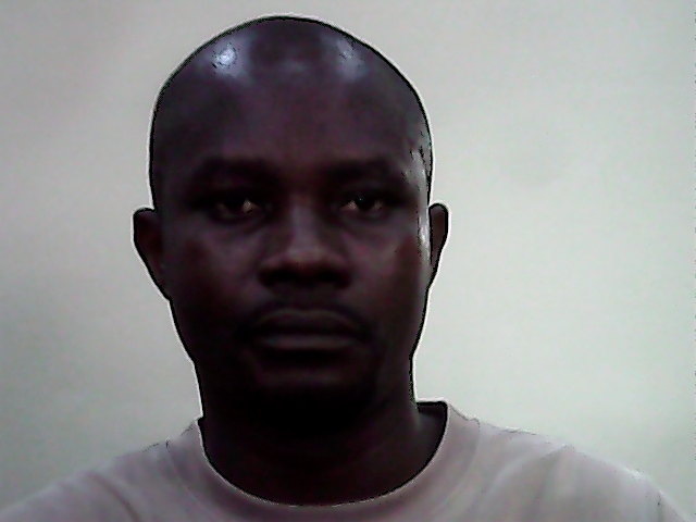 IGHOKIDO
