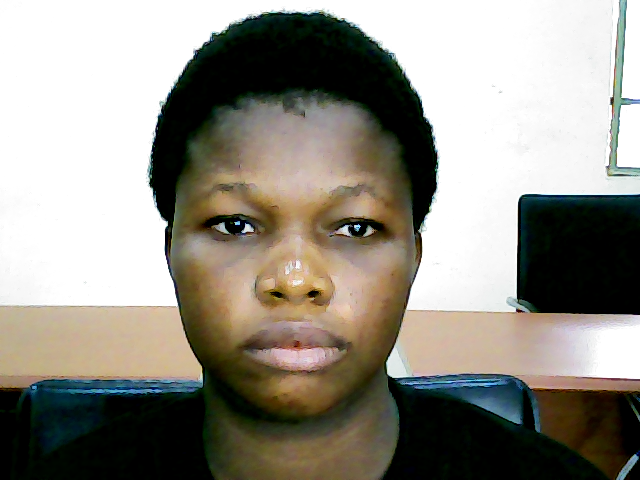 ADAEGBA