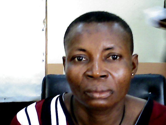 AGBAIKO