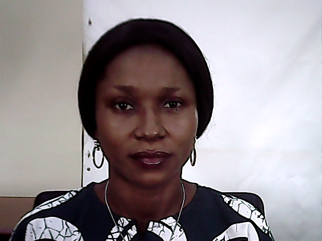 NKWOR