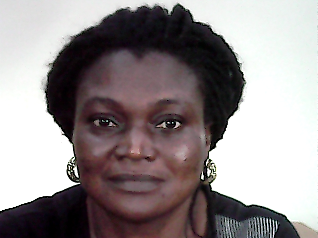 EGBE