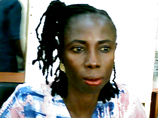 OMOEFE