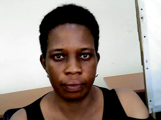 UGBO