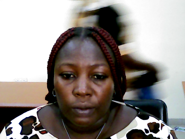 OLOGE