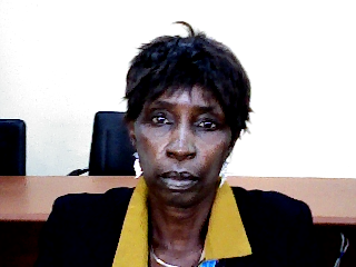 Gbemisola