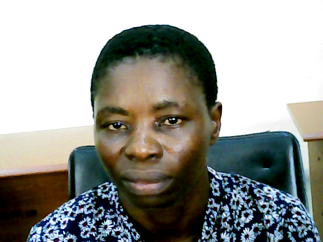 IFEJIKA
