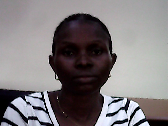 GBOBODO