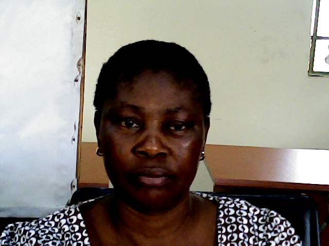 AMADHE