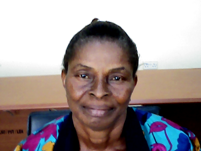 Gbobodo