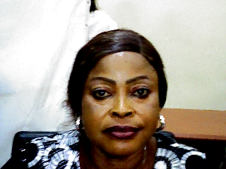 Oyede