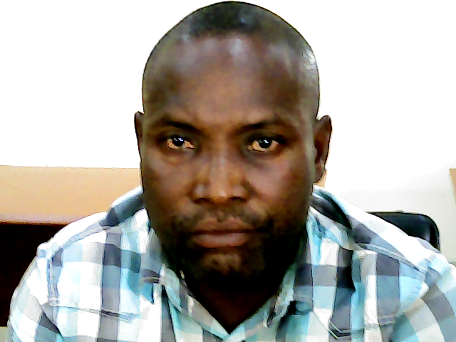 UTUNYE