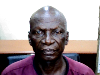 Julius
