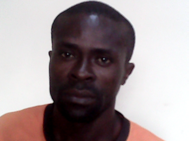 ODUBU
