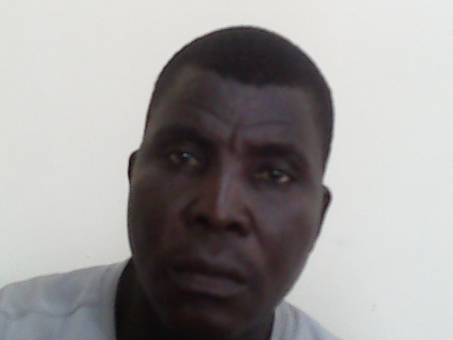 EDOSA