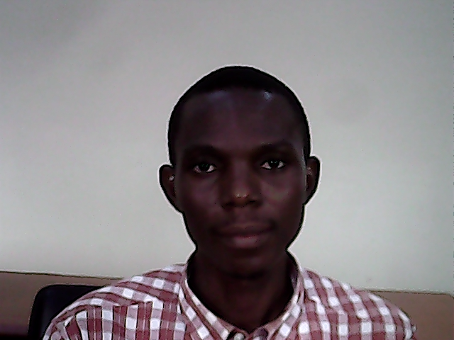 WILLIAM