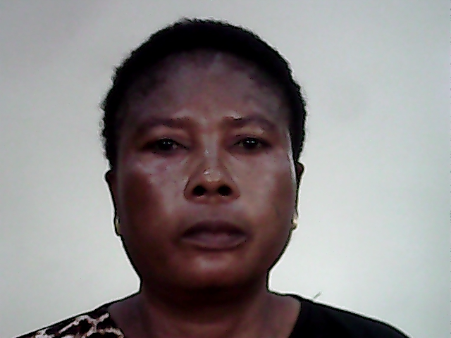 IGBOKURU
