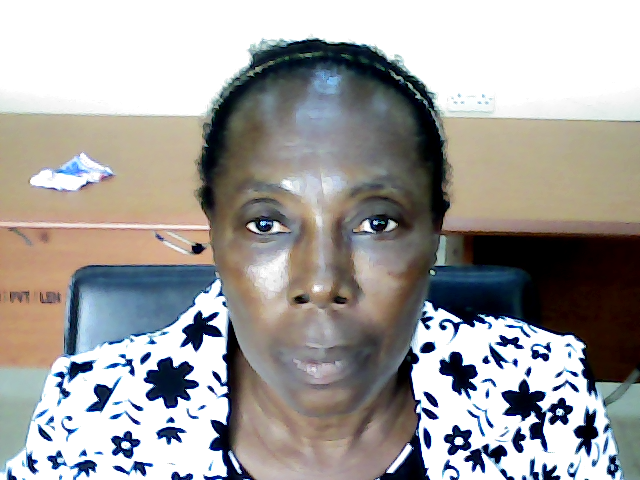 Ugboka