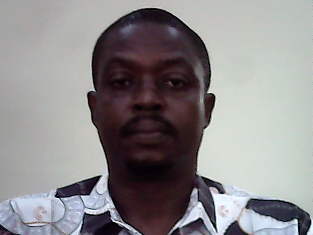OYOVWE