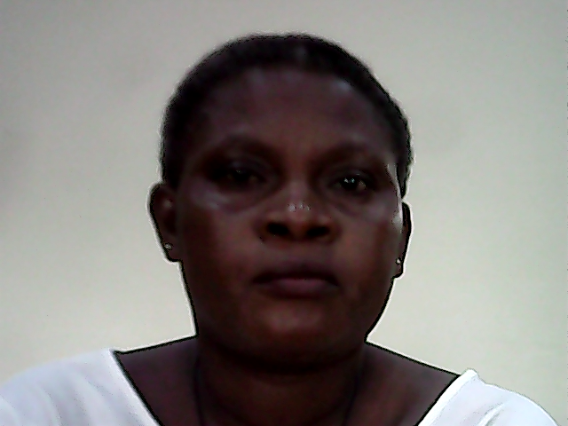 OGU