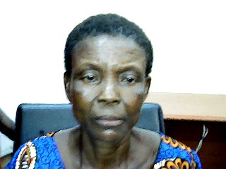 Ovieba