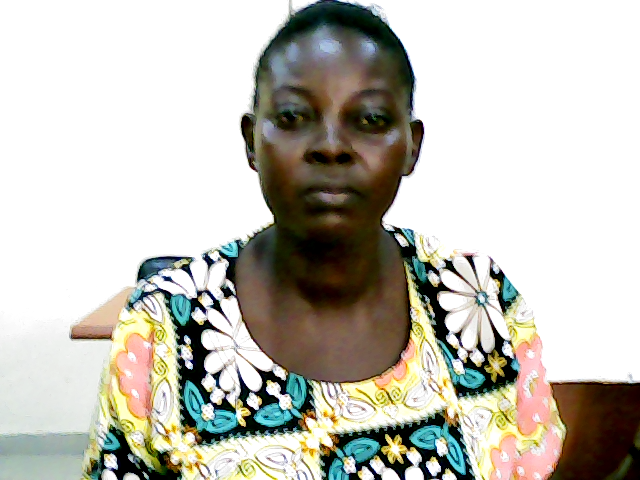 IFOWODO