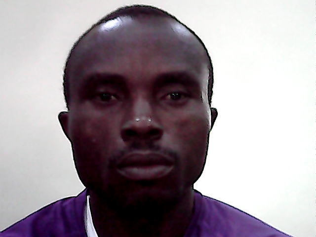 IGBUDU