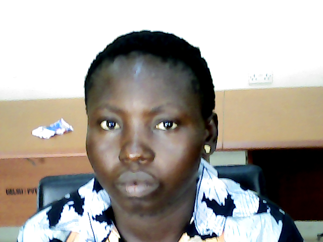 Okorie