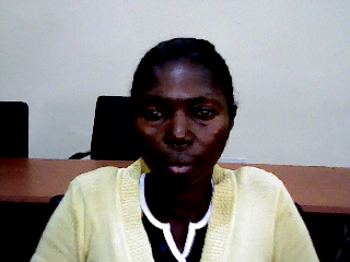 Ekaba