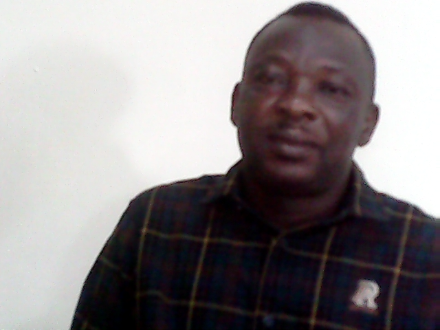 OKOH