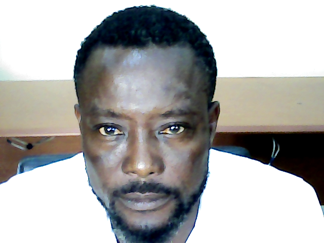 Okoro