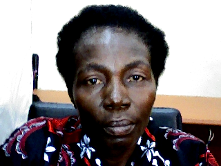Ogbewo