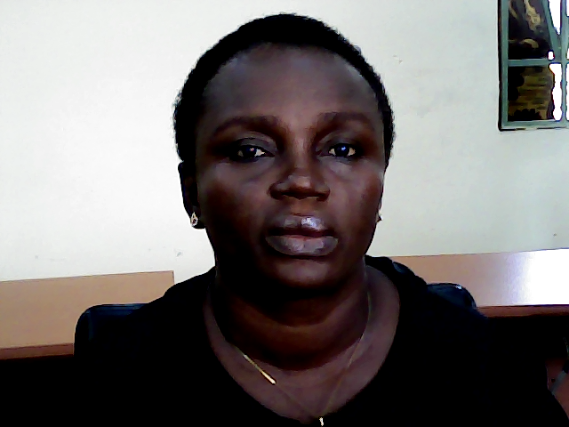 ABAROWE-OKE