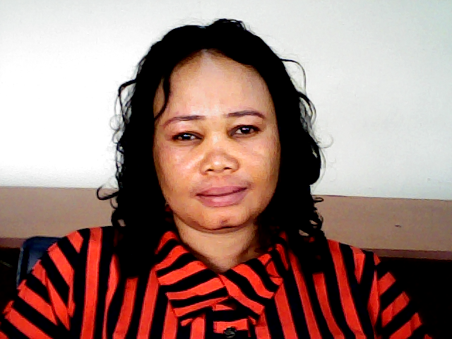 Enang